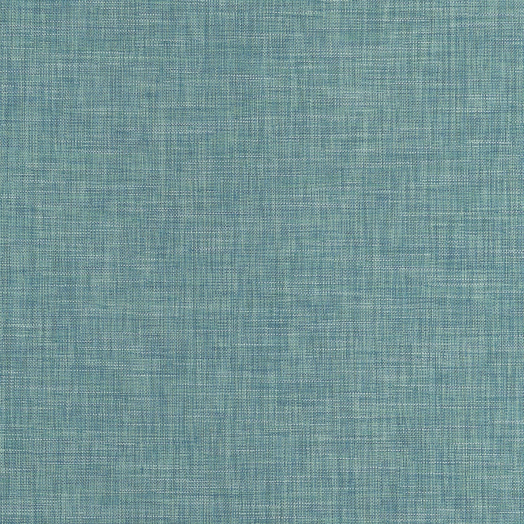 Thibaut Fabric AINSLEY - Peacock