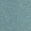 Thibaut Fabric AINSLEY - Peacock