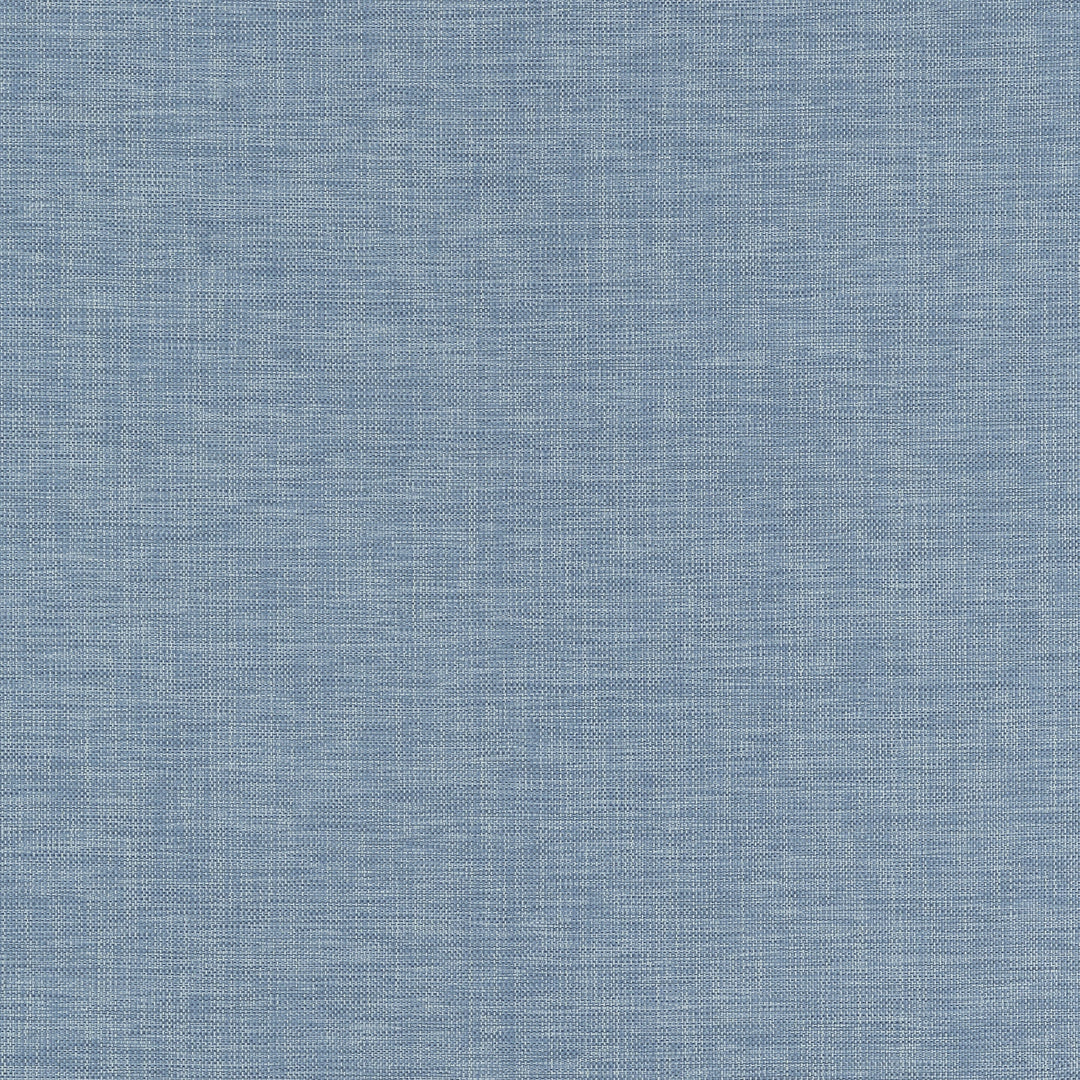 Thibaut Fabric AINSLEY - Cornflower