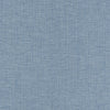 Thibaut Fabric AINSLEY - Cornflower