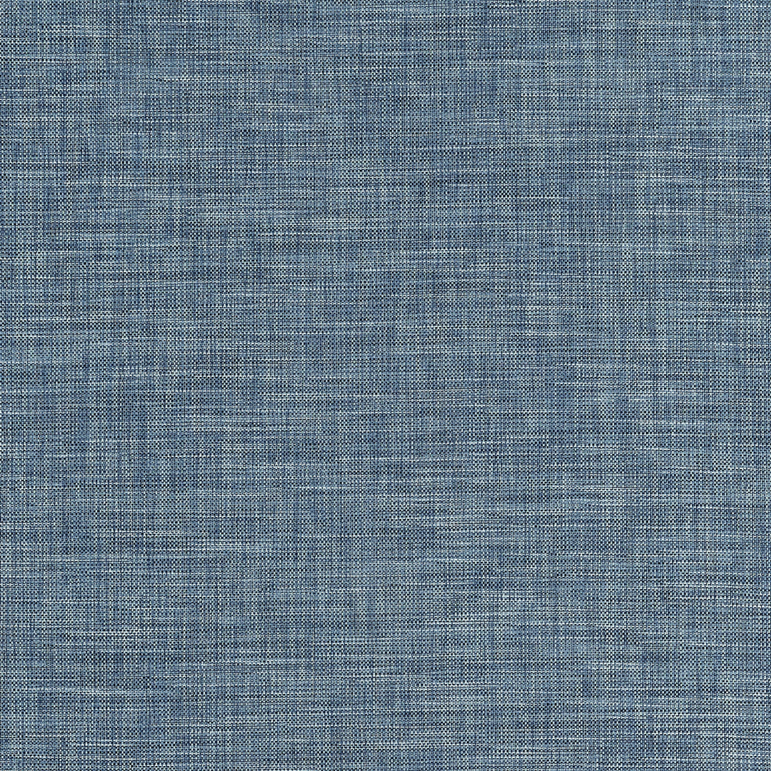 Thibaut Fabric AINSLEY - Bermuda