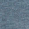 Thibaut Fabric AINSLEY - Bermuda