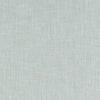 Thibaut Fabric AINSLEY - Bluebell