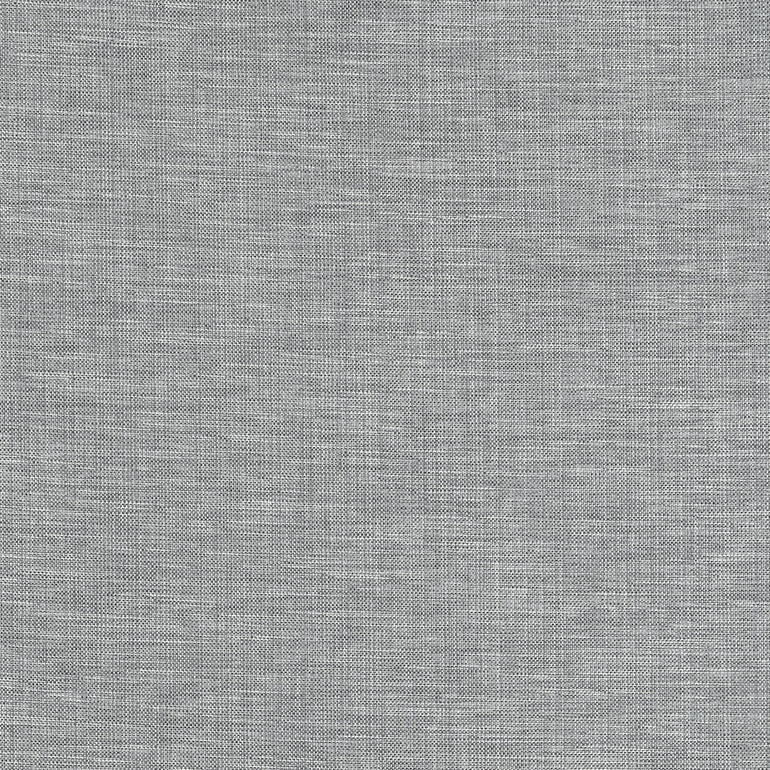 Thibaut Fabric AINSLEY - Pepper