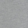 Thibaut Fabric AINSLEY - Pepper