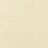 Thibaut Fabric KADEN - Parchment