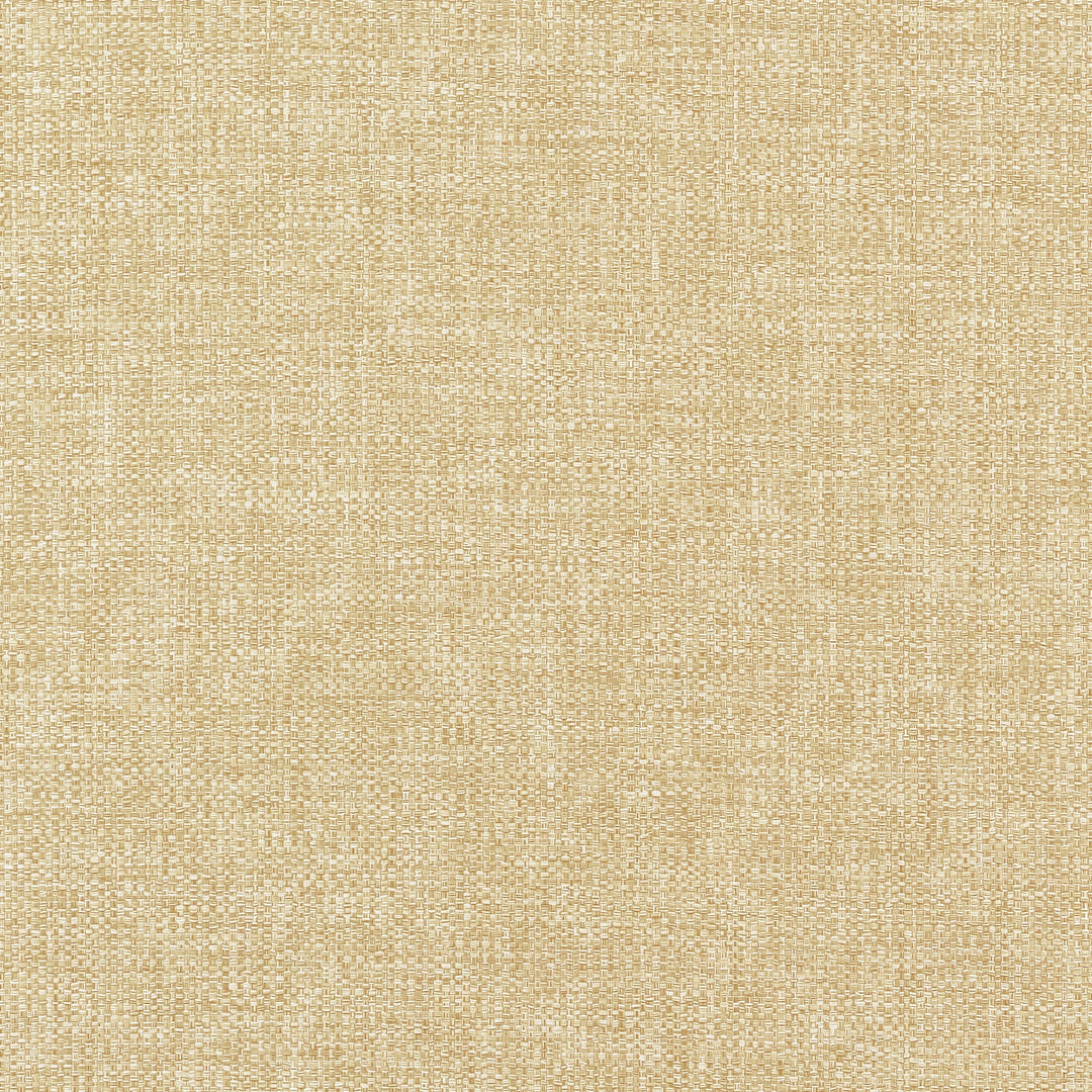 Thibaut Fabric KADEN - Straw