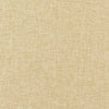Thibaut Fabric KADEN - Straw