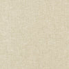 Thibaut Fabric KADEN - Linen