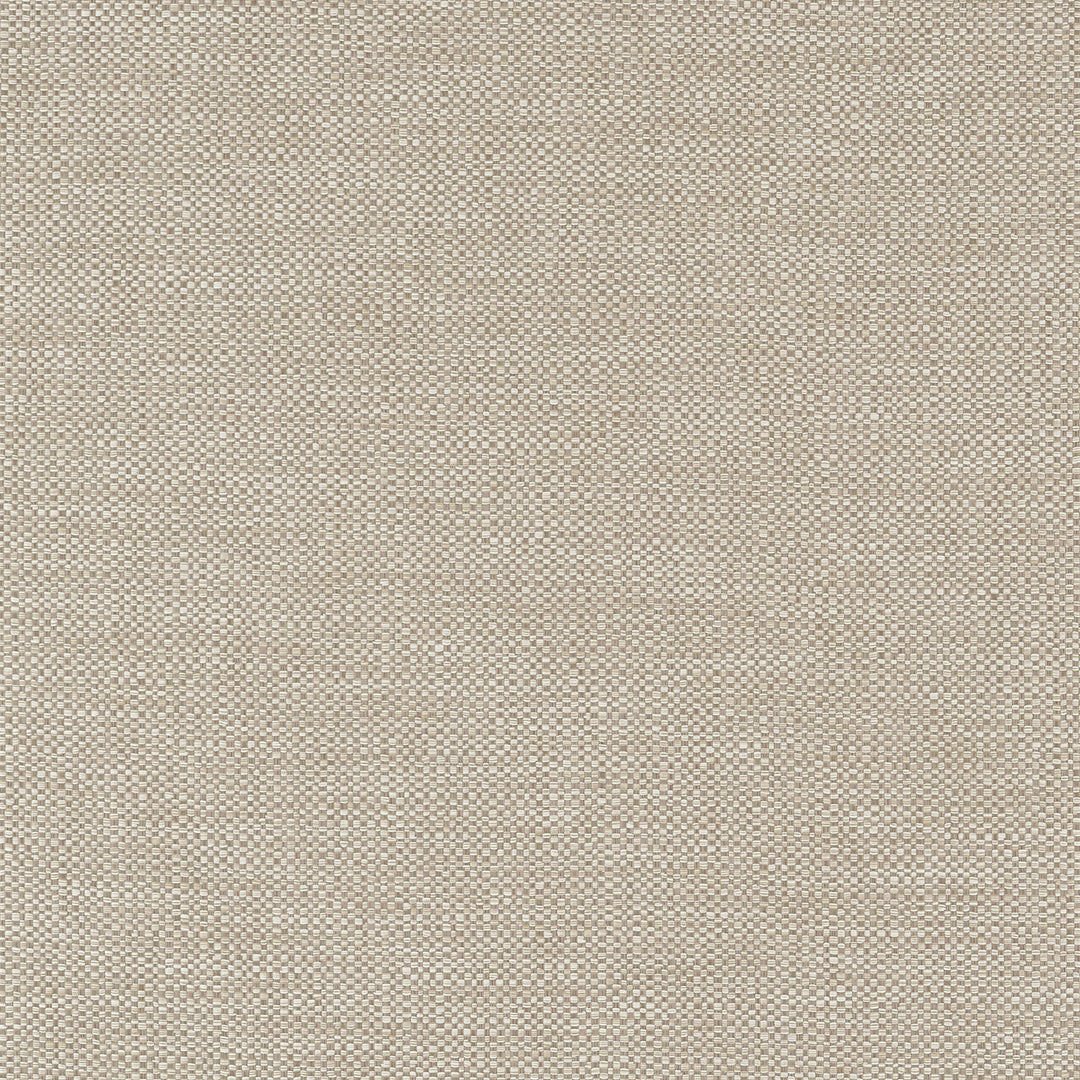 Thibaut Fabric KADEN - Cocoa