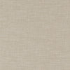 Thibaut Fabric KADEN - Cocoa