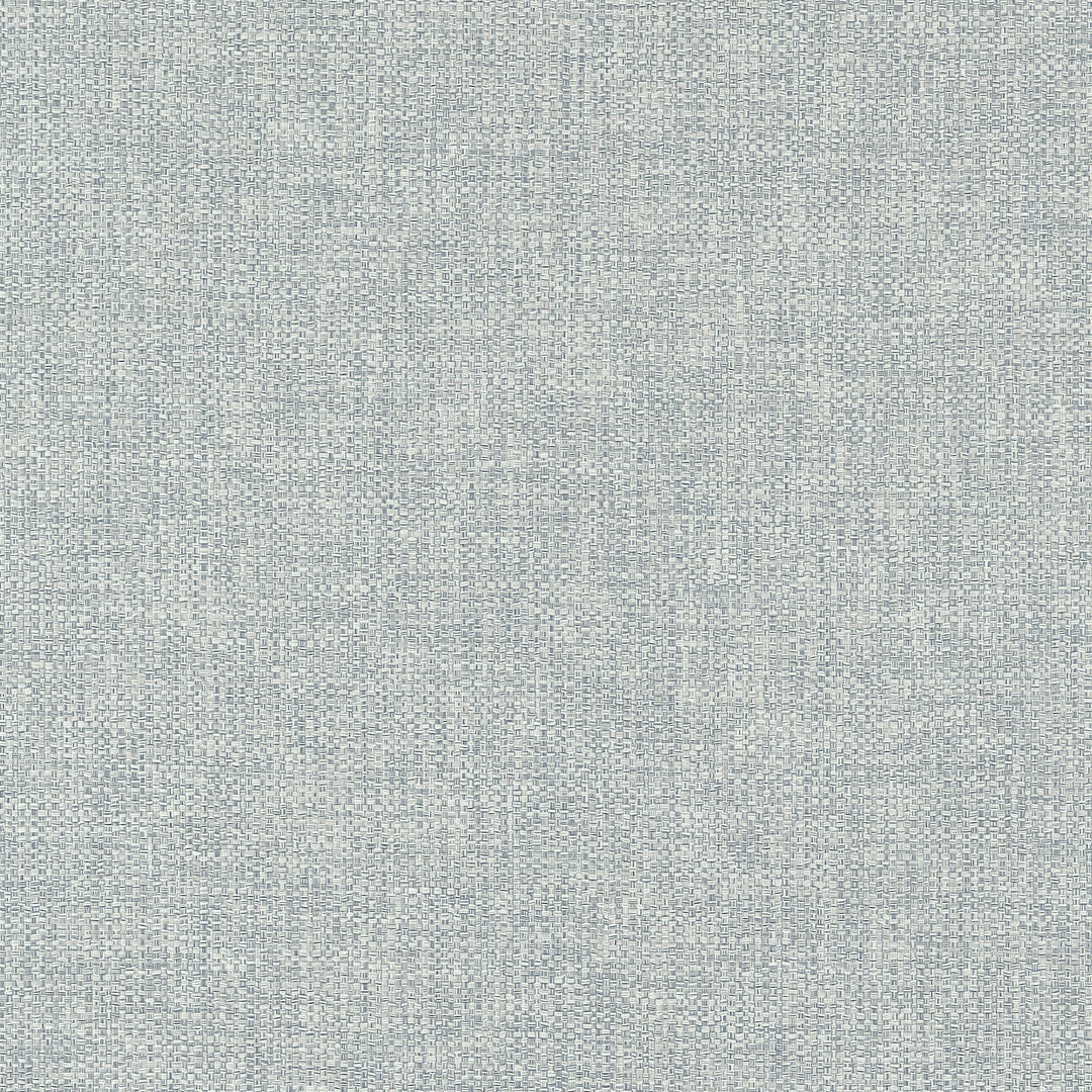 Thibaut Fabric KADEN - Pebble