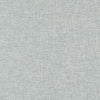 Thibaut Fabric KADEN - Pebble