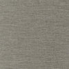 Thibaut Fabric KADEN - Ebony