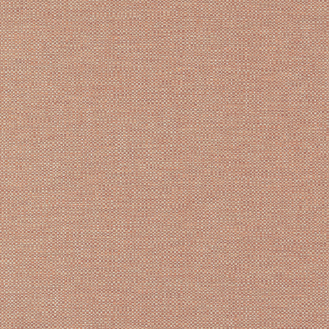 Thibaut Fabric KADEN - Cider