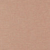 Thibaut Fabric KADEN - Cider