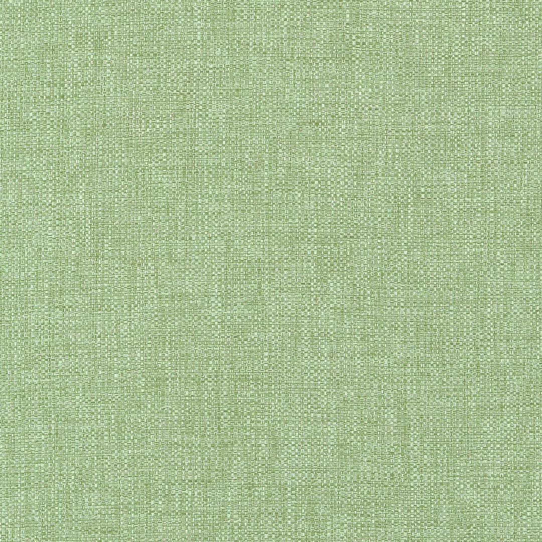 Thibaut Fabric KADEN - Leaf