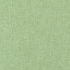Thibaut Fabric KADEN - Leaf