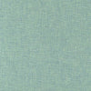Thibaut Fabric KADEN - Caribbean