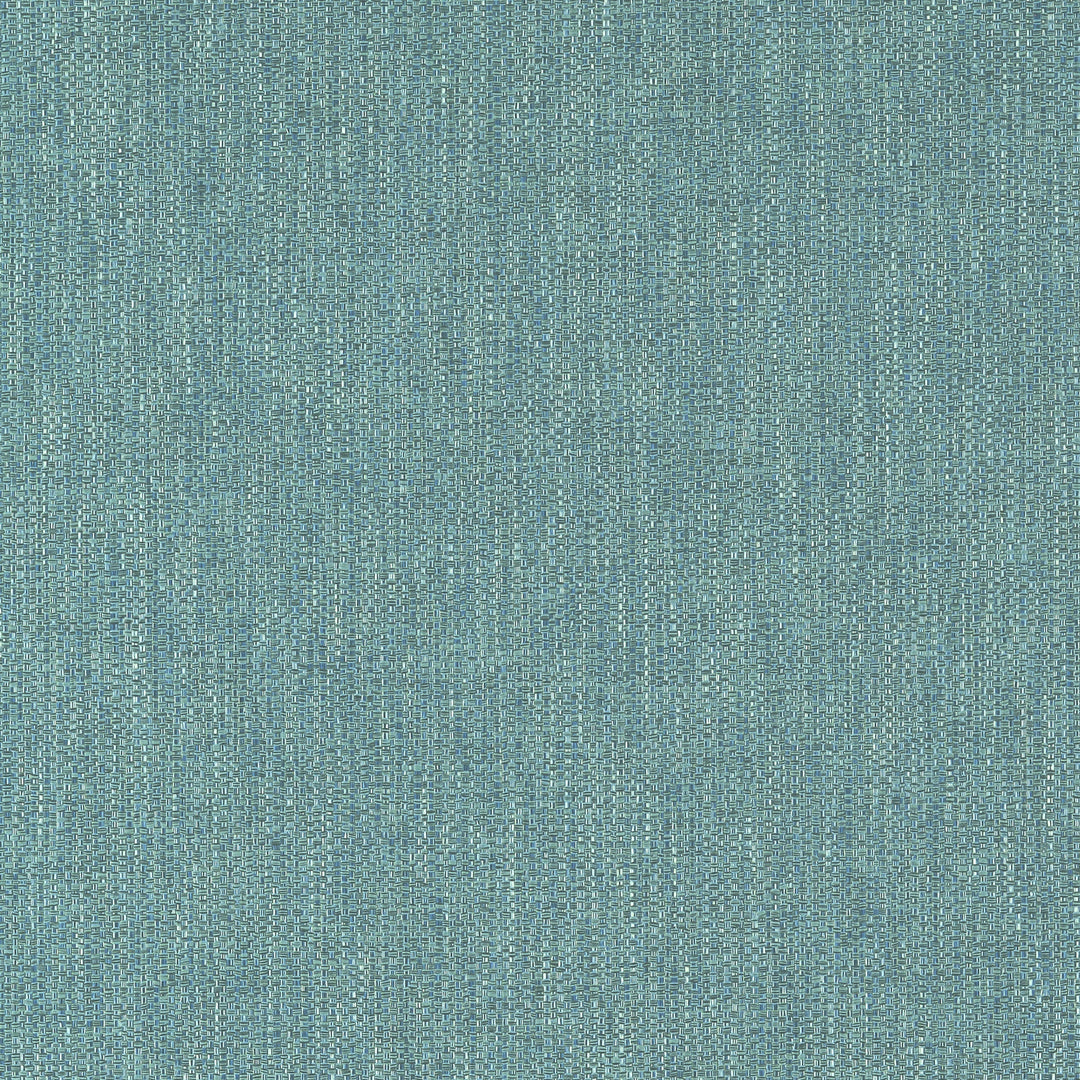 Thibaut Fabric KADEN - Peacock