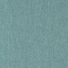 Thibaut Fabric KADEN - Peacock