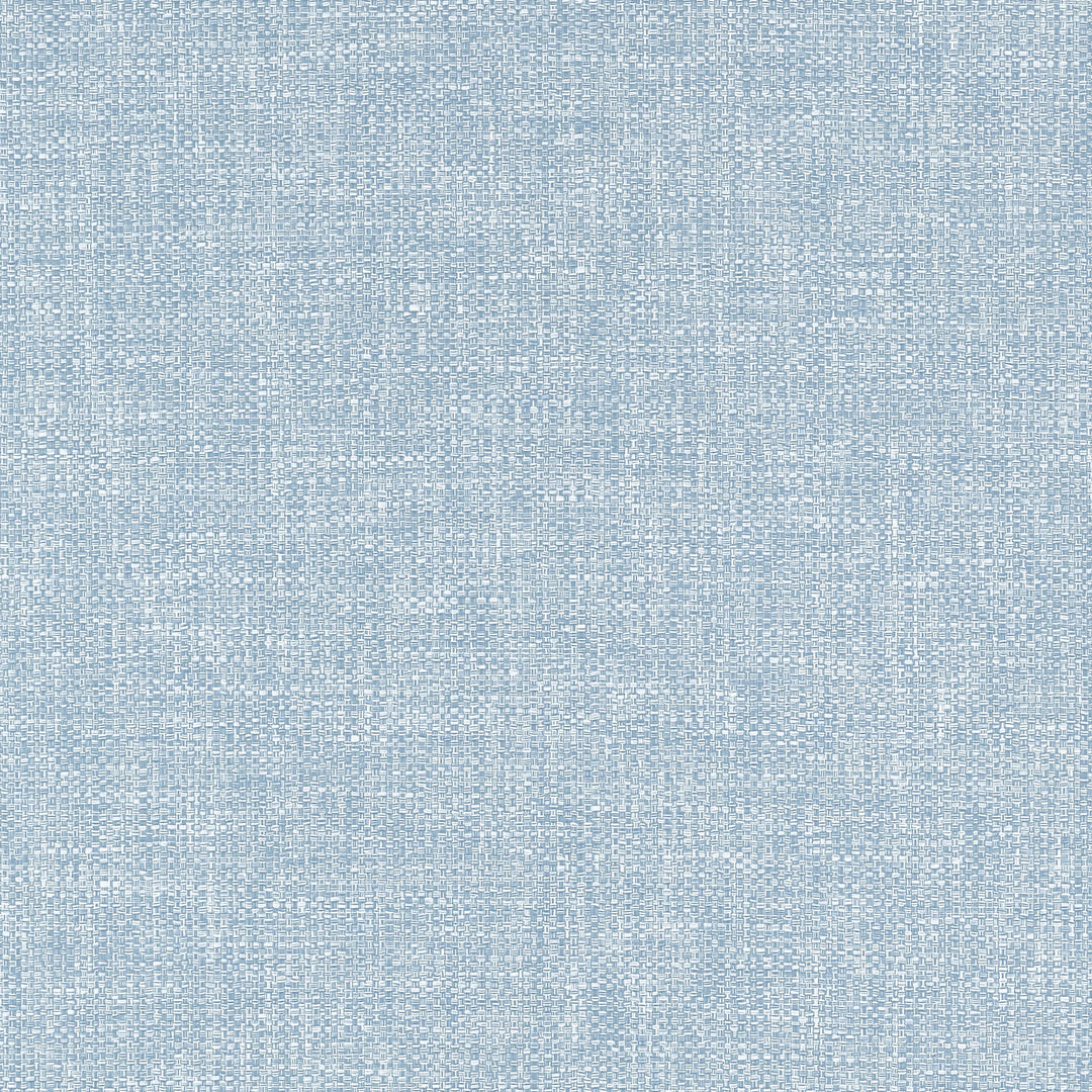 Thibaut Fabric KADEN - Sky