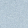 Thibaut Fabric KADEN - Sky