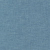 Thibaut Fabric KADEN - Cadet