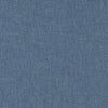 Thibaut Fabric KADEN - Navy