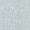 Thibaut Fabric KADEN - Horizon