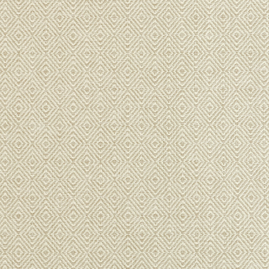 Thibaut Fabric THEO - Linen