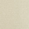 Thibaut Fabric THEO - Linen