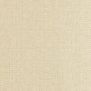 Thibaut Fabric THEO - Straw