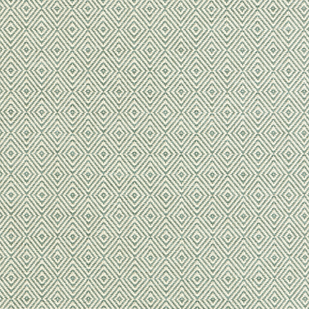 Thibaut Fabric THEO - Hemlock