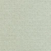 Thibaut Fabric THEO - Hemlock
