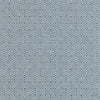 Thibaut Fabric THEO - Navy