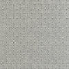 Thibaut Fabric THEO - Ebony