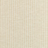 Thibaut Fabric SALEM STRIPE - Linen