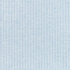 Thibaut Fabric SALEM STRIPE - Powder