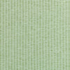 Thibaut Fabric SALEM STRIPE - Mojito
