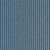 Thibaut Fabric SALEM STRIPE - Navy