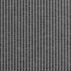 Thibaut Fabric SALEM STRIPE - Onyx