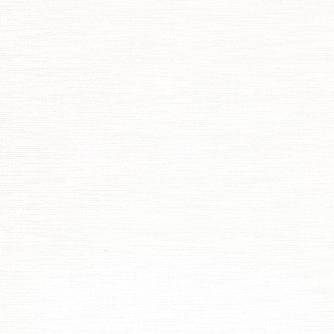 Thibaut Fabric VELANI - White