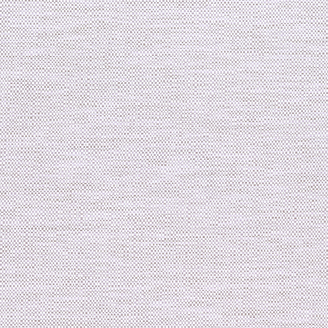 Thibaut Fabric VELANI - Lilac