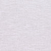 Thibaut Fabric VELANI - Lilac