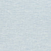 Thibaut Fabric VELANI - Powder
