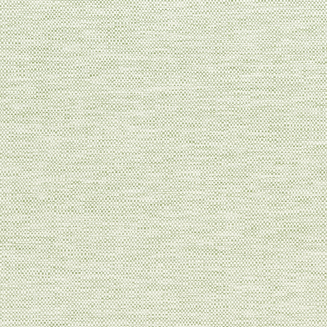 Thibaut Fabric VELANI - Mojito