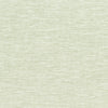 Thibaut Fabric VELANI - Mojito