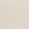 Thibaut Fabric VELANI - Oatmeal