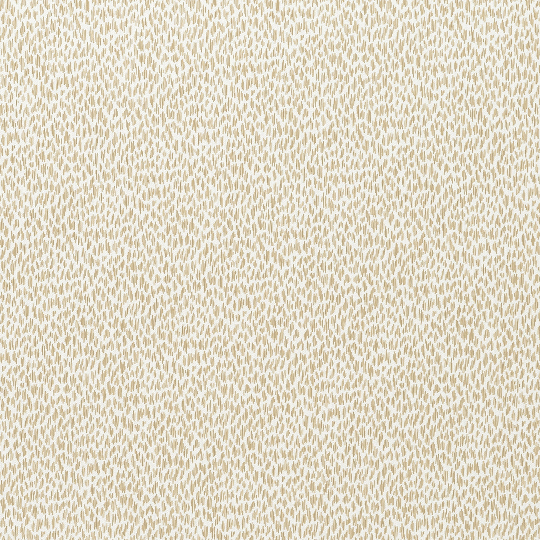 Thibaut Fabric SAMARA - Linen